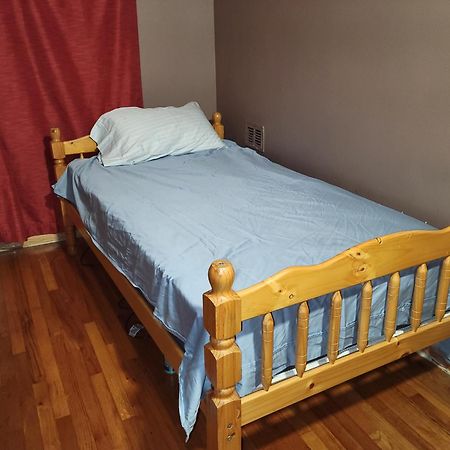 Bed and Breakfast Oc House Santa Ana Zewnętrze zdjęcie